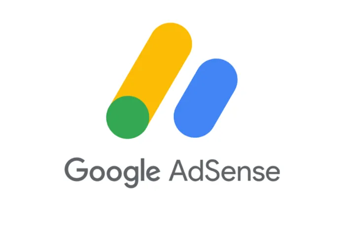 【必見！】私がGoogle AdSenseの審査合格までにやったこと14選