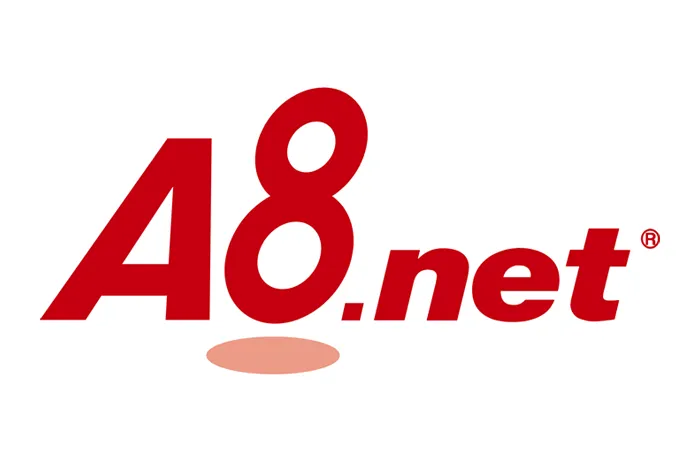 【イチから解説】A8.netアフィリエイトブログの始め方